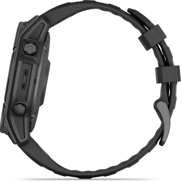 Image du produit Garmin fenix E (47 mm)