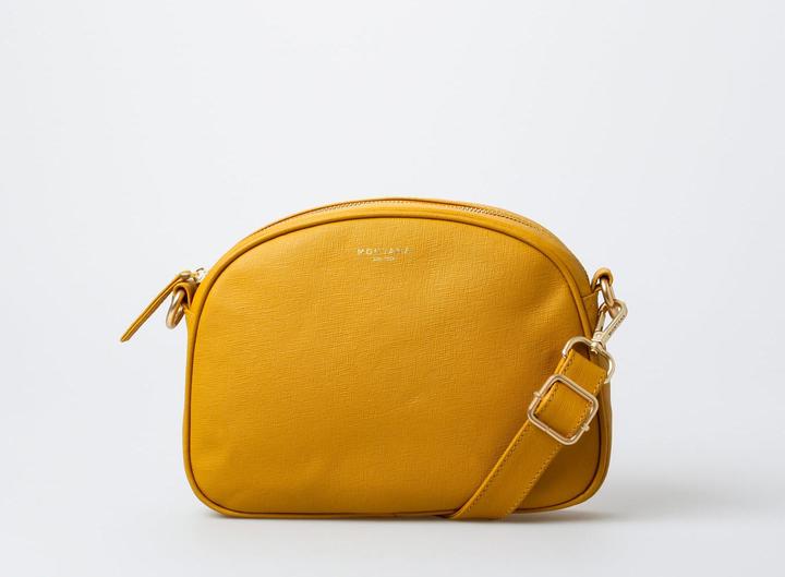 Actual product image Montana Est. 1957 Ystad