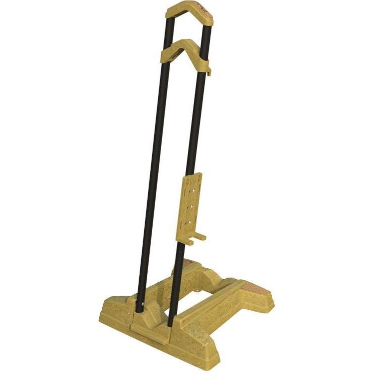 Peruzzo Lybra Bamboo (724915)