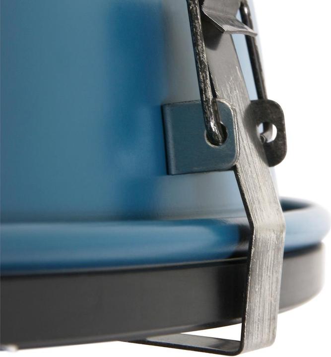 Immagine prodotto Steinhauer Bikkel (E27)