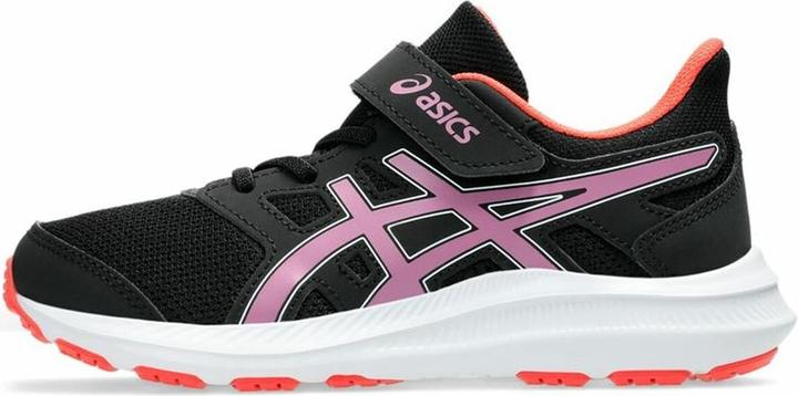 Produktbild ASICS Performance JOLT 4 PS Kids (28.5)