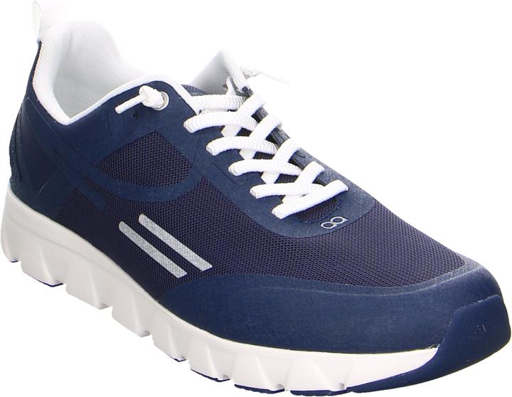 Produktbild Tenhaag Sneaker (47)