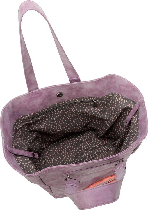 Immagine prodotto Fritzi aus Preußen Wudy04 Rub