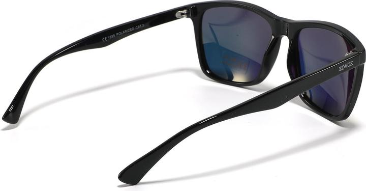 Produktbild Zovoz Bsl