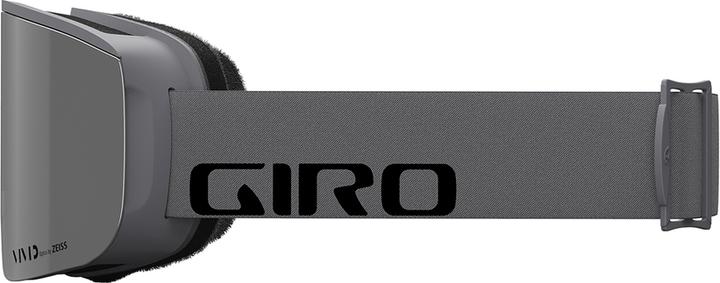 Image du produit Giro Axe