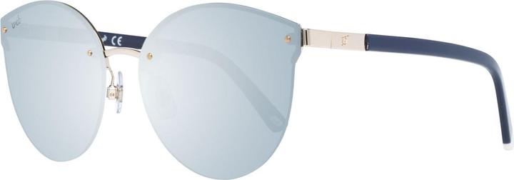Immagine prodotto WEB Damensonnenbrille WE0197A ø 59 mm