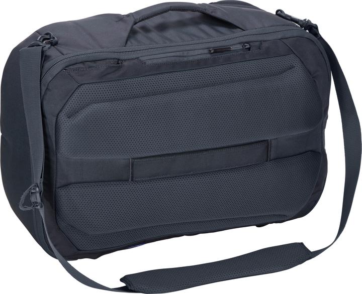 Immagine prodotto Thule Subterra 2 (40 l)