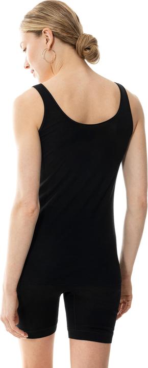 Produktbild Mey Exquisite Unterhemd / Tanktop (48)