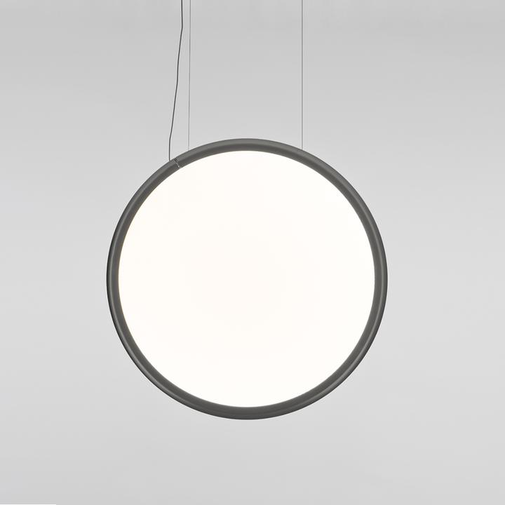 Produktbild Artemide Discovery Vertical (2857 lm)