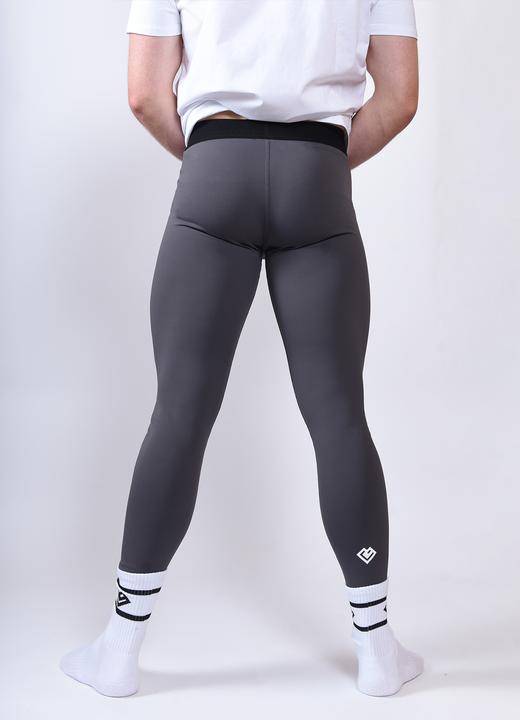 Productafbeelding Loven Ultra Strakke Legging (XL)