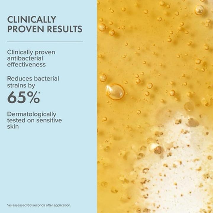 Image du produit The Organic Pharmacy Hydra Cleanse (Kit de soins du visage)