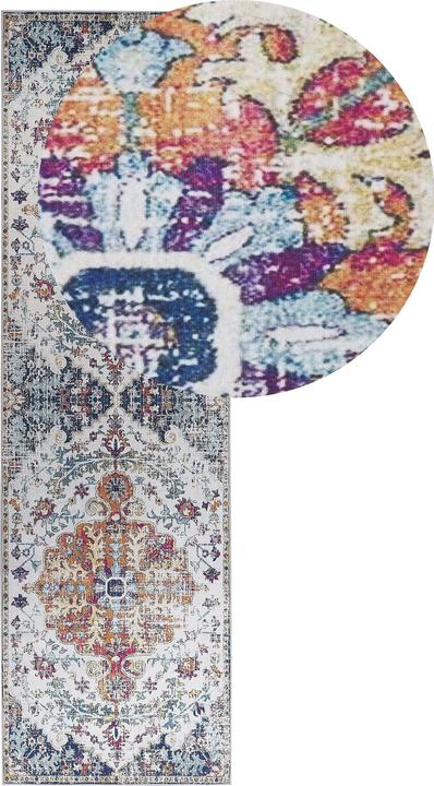 Immagine prodotto Beliani Enayem (200 x 60 cm)