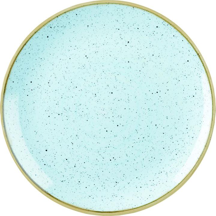 Produktbild Churchill Stonecast coupe (1x, 21.70 cm)