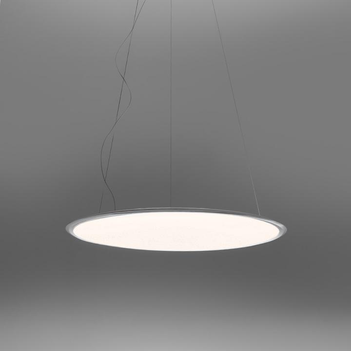 Produktbild Artemide Discovery (2298 lm)
