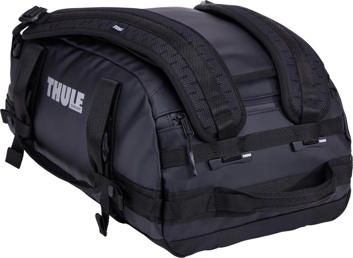 Produktbild Thule Tasche Chasm Duffel (30 l)
