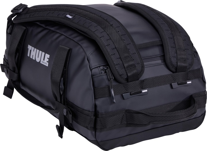 Immagine prodotto Thule Tasche Chasm Duffel (30 l)