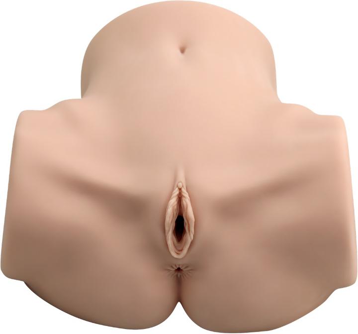 Produktbild Naked Factory Fantasy Girl Laura