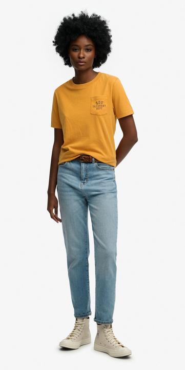 Produktbild Superdry Vintage Prep (M)