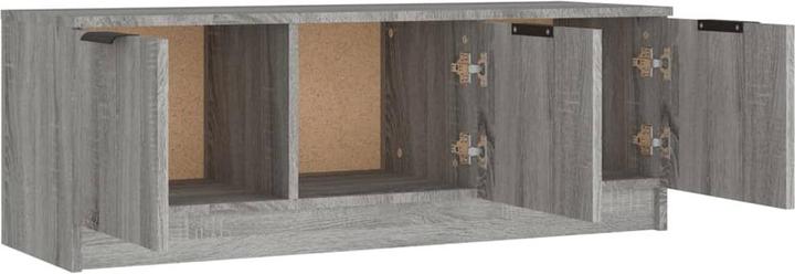 Immagine prodotto VidaXL Emmeline (102 x 35 x 36,5 cm)