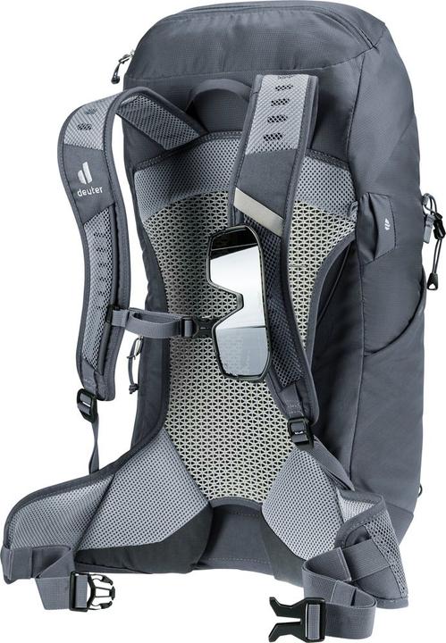 Productafbeelding Deuter AC Lite 30 (30 l)