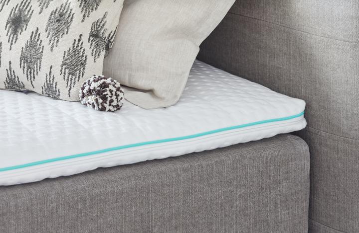 Immagine prodotto Isabelle by Bico Comfort (80 x 200 cm)