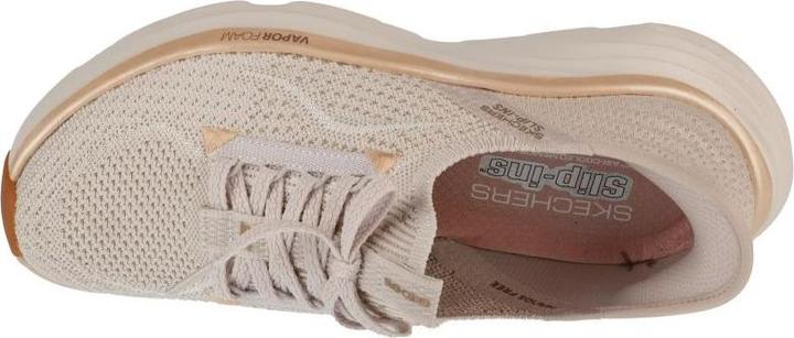 Image du produit Skechers Dlux Vapor Evening Glow (35.5)