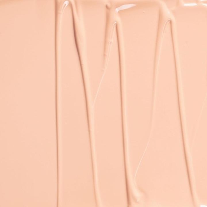 Actual product image Nudestix NudeFix Cream Concealer Lightweight Liquid Natural Finish Makeup Hydrating Brightening Under Eye Dar (Nude 3)