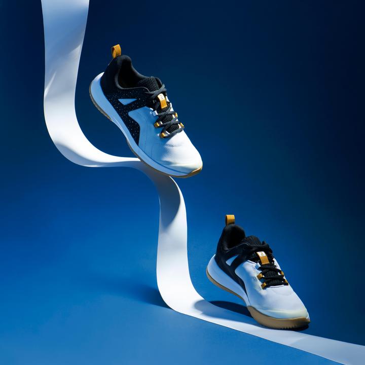 Produktbild Kipsta H300 (44)