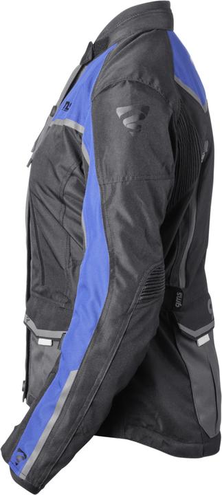 Produktbild GMS Jacke (Damen, S)