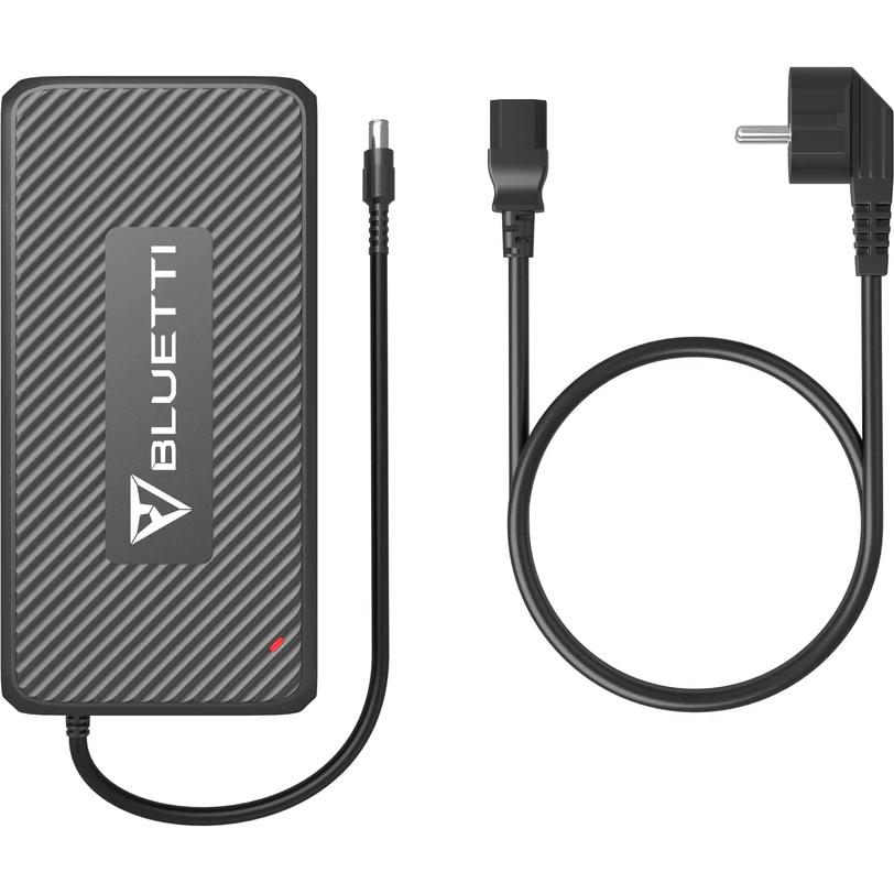 Bluetti, Accessori per power station, Adattatore CA T500