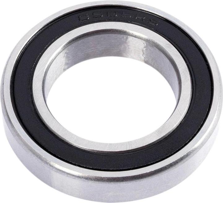 Produktbild Union CB-176 6905 2RS