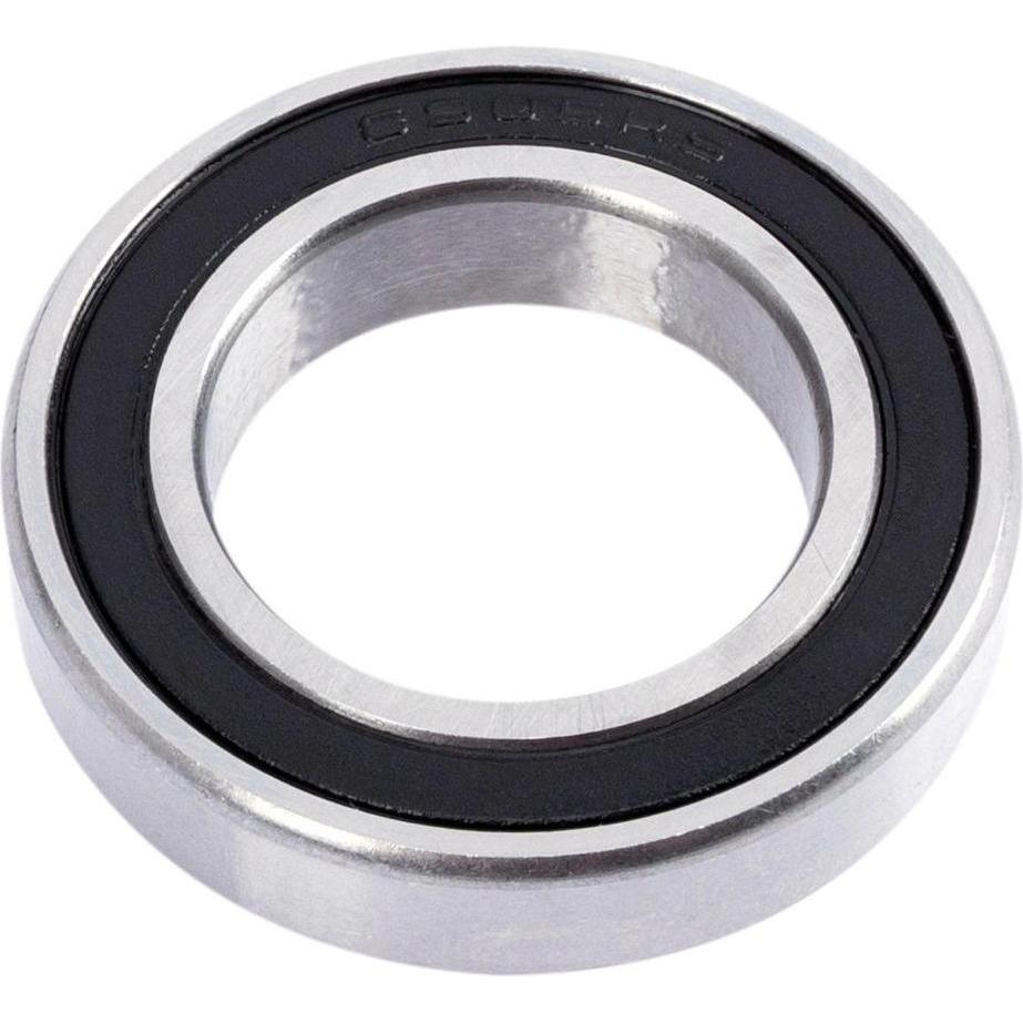 Union, Cuscinetto a sfera, CB-176 6905 2RS