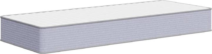 Produktbild vidaXL Schaumstoffmatratze (Schaumstoffkern, 70 x 200 cm)