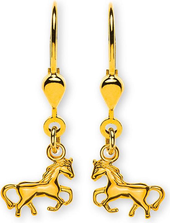 Gelbgold