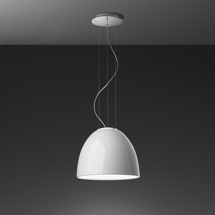 Immagine prodotto Artemide Nur Mini Gloss (1287 lm)
