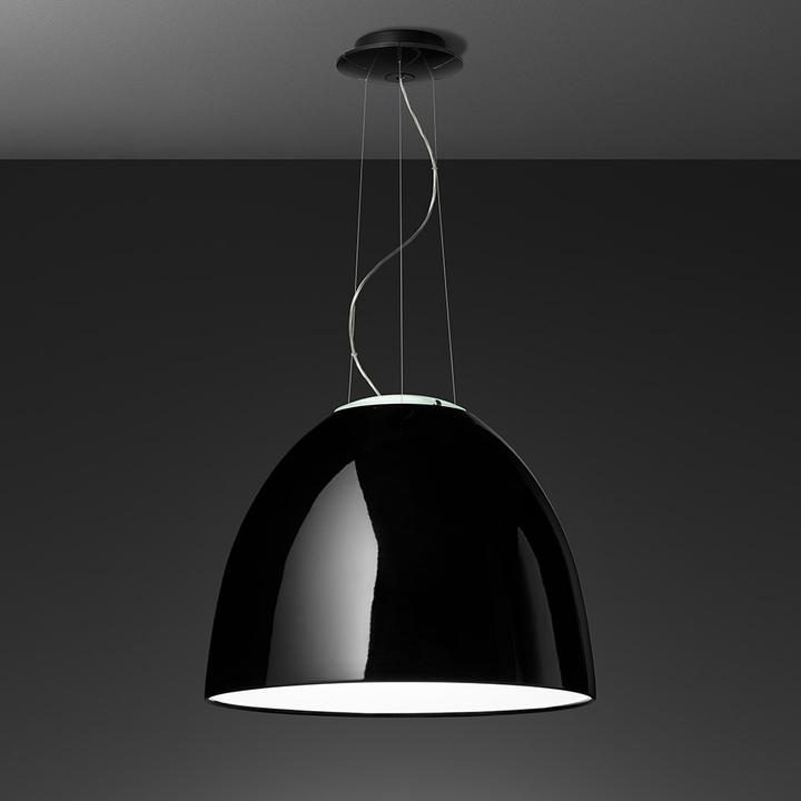 Actual product image Artemide Nur Gloss (E27)