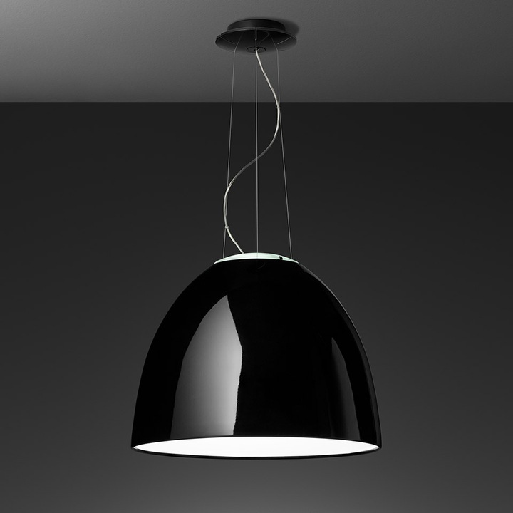 Artemide Nur Gloss (E27)