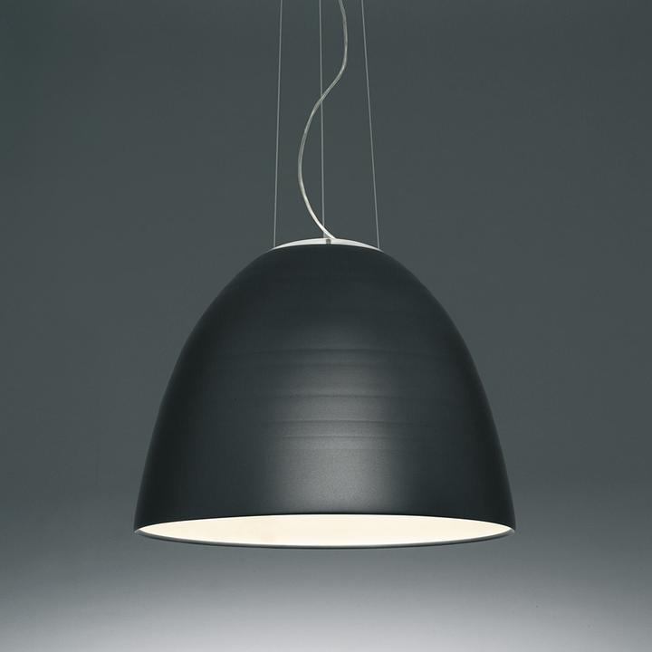 Produktbild Artemide Nur 1618 (4308 lm)