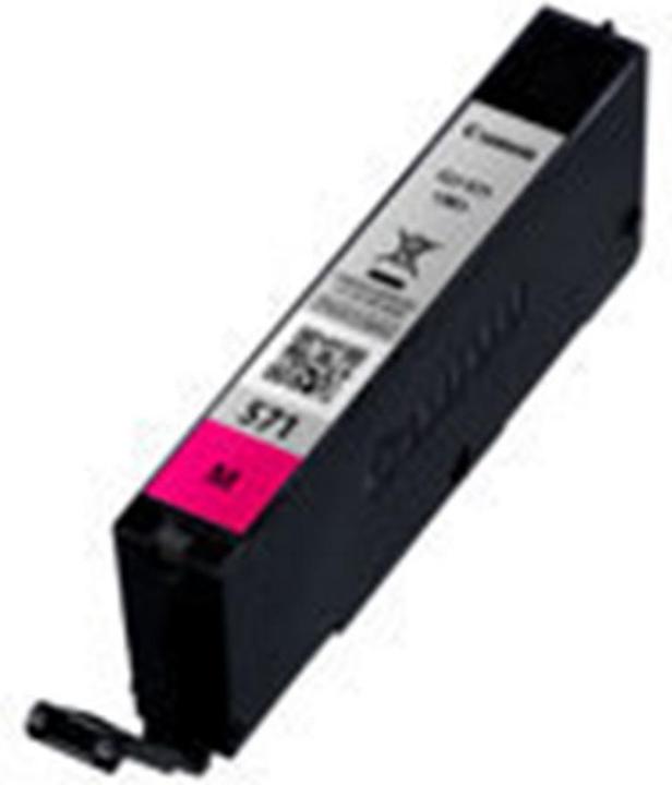 Produktbild Canon Cli-571m (M)