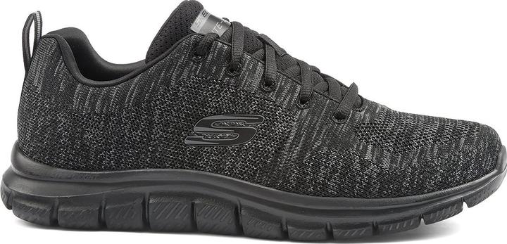 Image du produit Skechers Track (45)