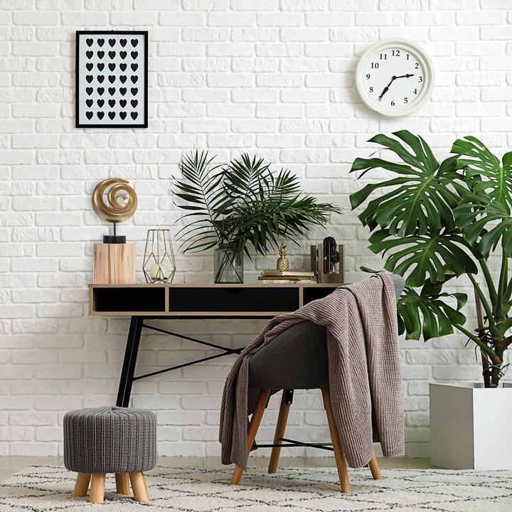 Produktbild Relaxdays Blumenhocker