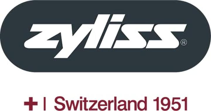 Image du produit Zyliss Ouvre-boîte