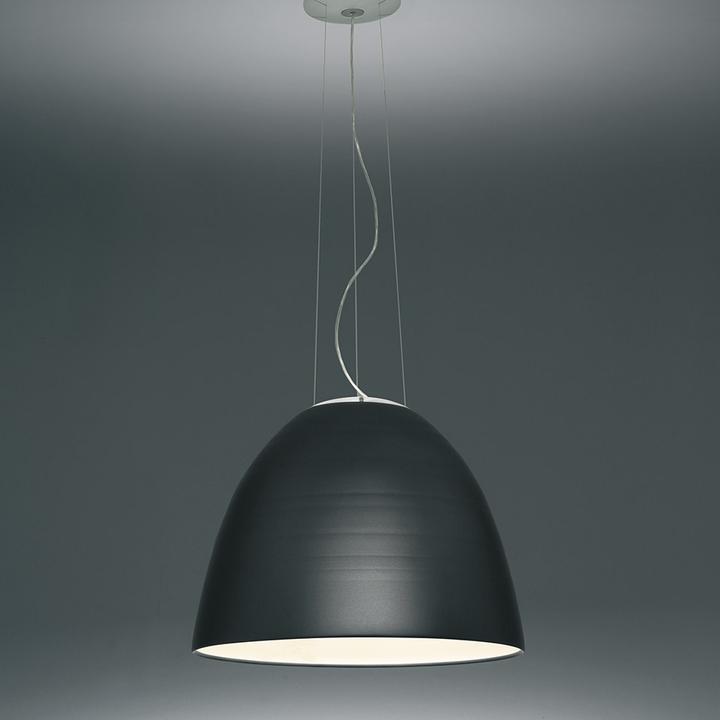 Actual product image Artemide Nur (1882 lm)