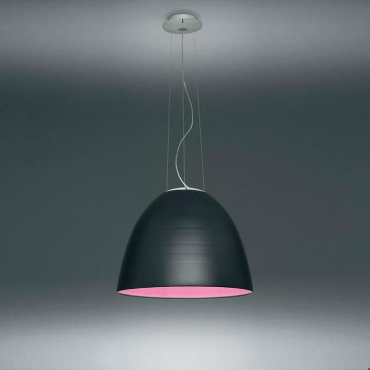 Actual product image Artemide Nur (1882 lm)