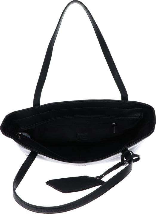 Image du produit s.Oliver Shopper