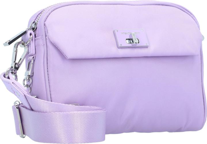 Immagine prodotto Hedgren Borsa a tracolla Libra RFID 20 cm