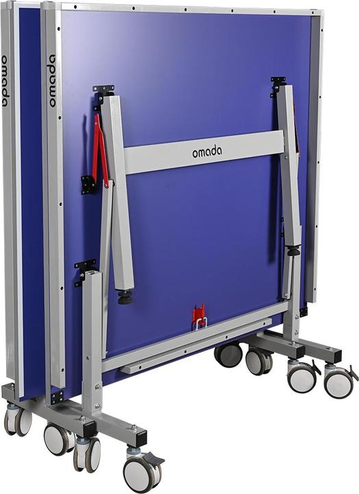 Image du produit Omada Table de ping-pong
