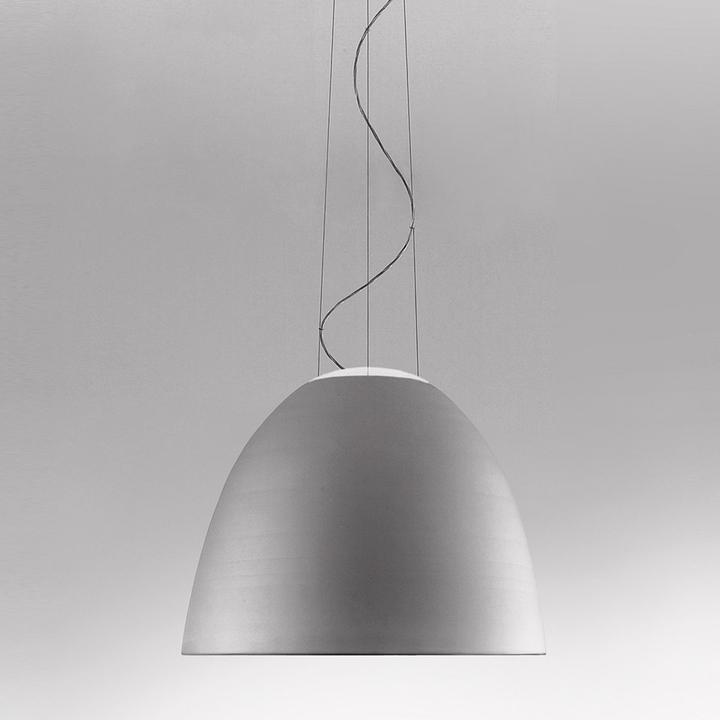 Artemide Nur (1882 lm)