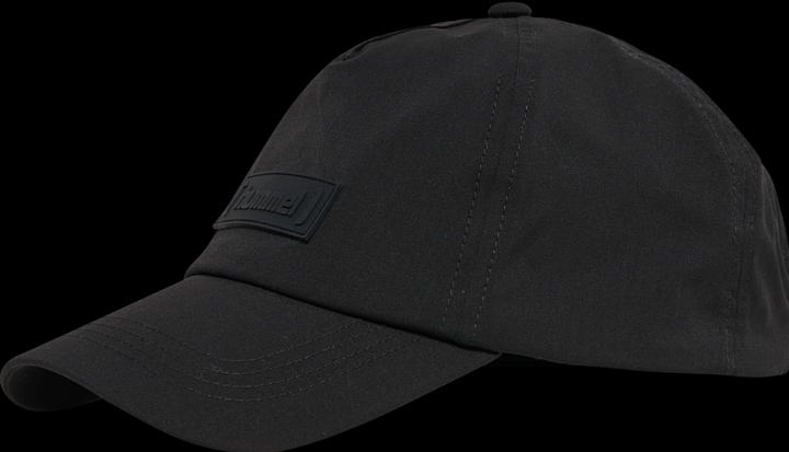 Actual product image hummel hmlARCHIE CAP (One size)