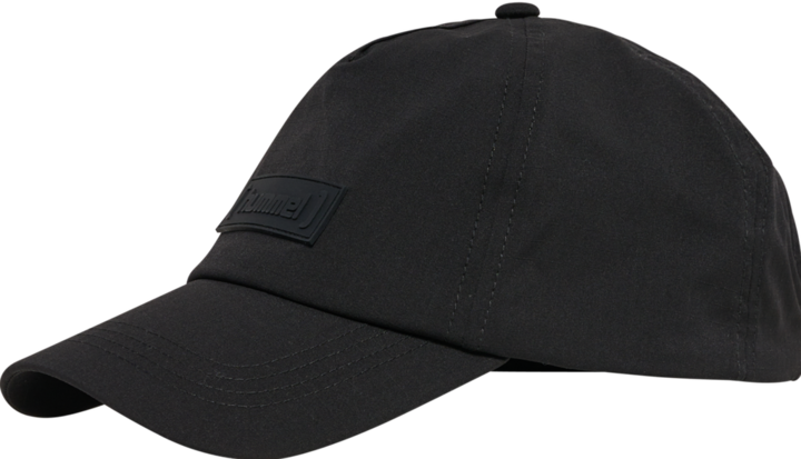 Produktbild hummel hmlARCHIE CAP (One Size)